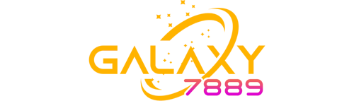 Galaxy7889 แหล่งรวมความบันเทิงระดับพรีเมียม
